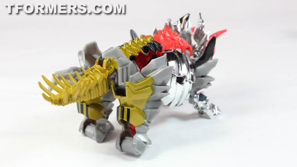 SDCC 2014   G1 Dinobots Exclusives Video Review And Images Transformers Age Of Extinction  (27 of 69)